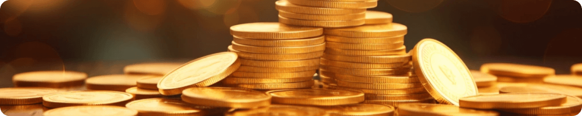 Partnership Philosophy