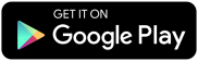 Get it on Google Play